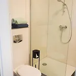 Berliner Hof App.211 Strandallee 141 * Scharbeutz