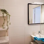 Berliner Hof App.211 Strandallee 141 Appartement Scharbeutz
