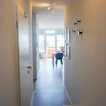 Berliner Hof App.211 Strandallee 141 *