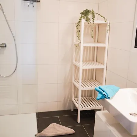 Berliner Hof App.211 Strandallee 141 Scharbeutz