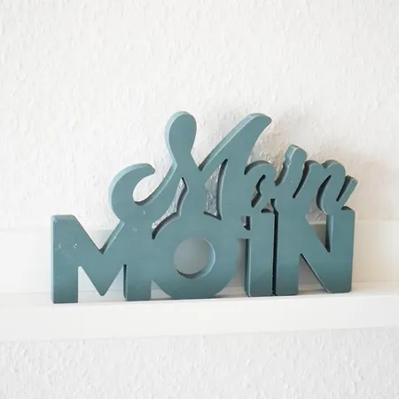 Berliner Hof App.211 Strandallee 141 Apartament *